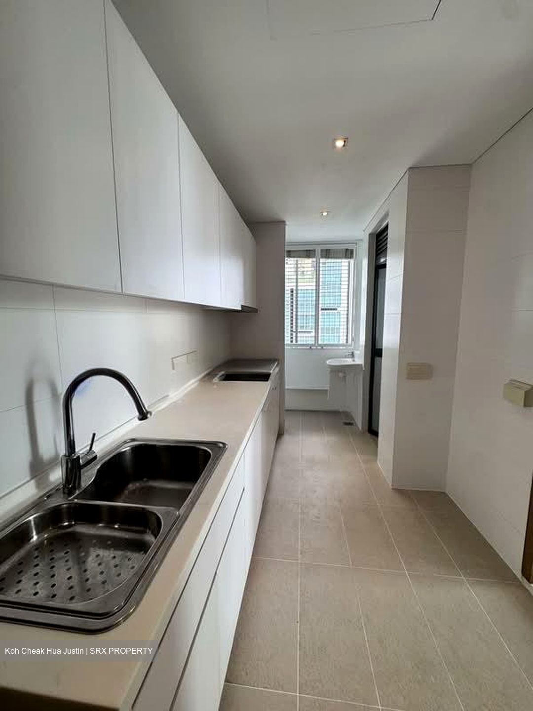 Saint Thomas Walk (D9), Condominium #538031221
